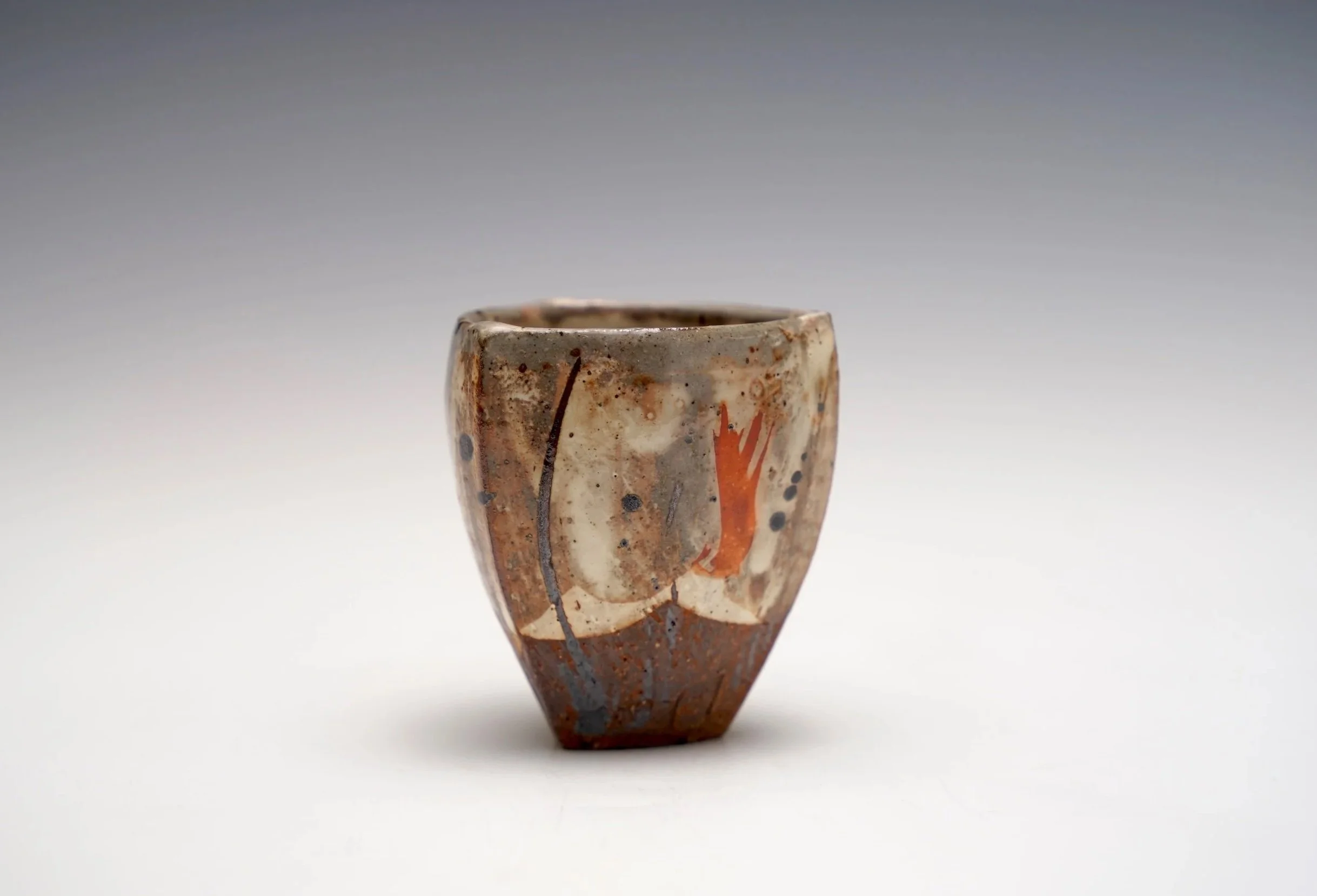 Shop Online - Hitomi and Takuro Shibata Pottery — Studio Touya